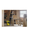 Karcher WD 3 P V-17/4/20 (1.628-170.0) - nr 25