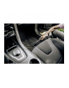 Karcher WD 3 P V-17/4/20 (1.628-170.0) - nr 26