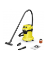 Karcher WD 3 P V-17/4/20 (1.628-170.0) - nr 27