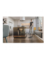 Karcher WD 3 P V-17/4/20 (1.628-170.0) - nr 5