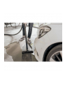 Karcher WD 3 P V-17/4/20 (1.628-170.0) - nr 6