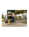Karcher WD 3 P V-17/4/20 (1.628-170.0) - nr 8