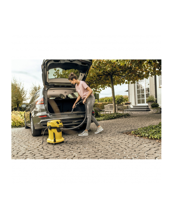 Karcher WD 3 P V-17/4/20 (1.628-170.0) główny