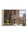 Karcher WD 3 P V-17/4/20 (1.628-170.0) - nr 9