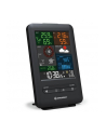 Bresser 7002525 - nr 10