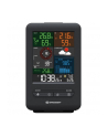 Bresser 7002525 - nr 11
