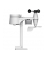 Bresser 7002525 - nr 12