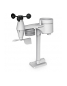 Bresser 7002525 - nr 13