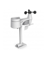 Bresser 7002525 - nr 14