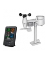 Bresser 7002525 - nr 16