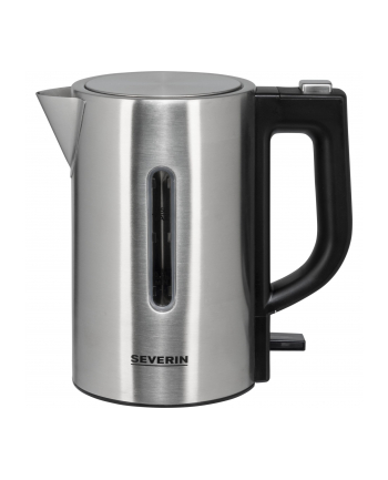 SEVERIN WK 3647