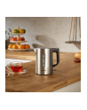 SEVERIN WK 3647 - nr 20