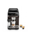 Delonghi ECAM 293.61.BW - nr 2
