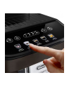 Delonghi ECAM 293.61.BW - nr 4