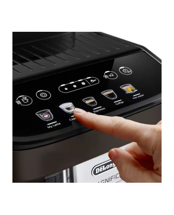 Delonghi ECAM 293.61.BW