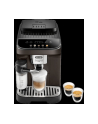 Delonghi ECAM 293.61.BW - nr 7