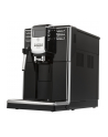 Gaggia R1876001 - nr 1