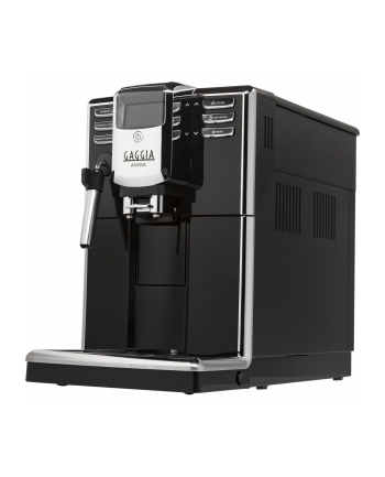 Gaggia R1876001 nr 1