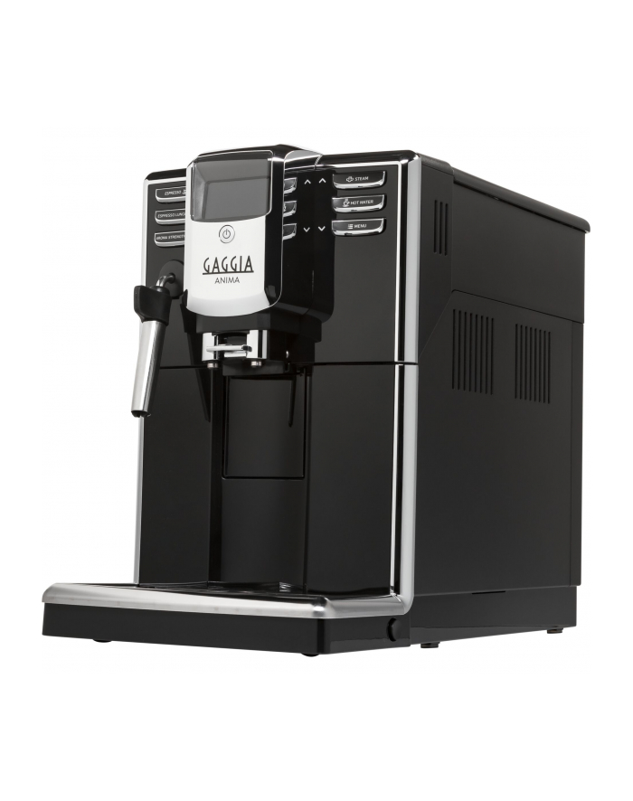 Gaggia R1876001 główny