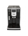 Gaggia R1876001 - nr 2