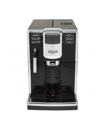 Gaggia R1876001 nr 2