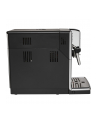 Gaggia R1876001 - nr 3
