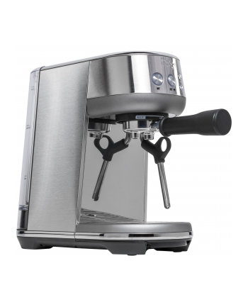 Sage SES 450BSS