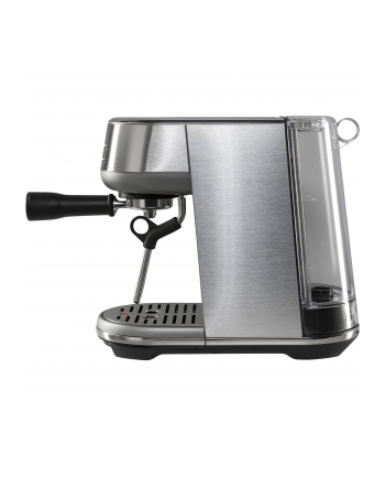 Sage SES 450BSS