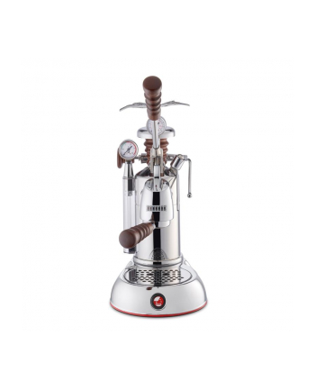 La Pavoni LPLESA01EU