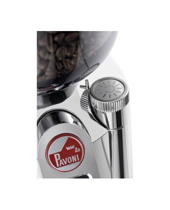 La Pavoni LPGGRI01EU nr 2