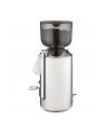 La Pavoni LPGGRI01EU - nr 3