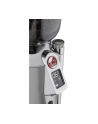 La Pavoni LPGGRI01EU - nr 4