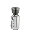 La Pavoni LPGGRI01EU - nr 5