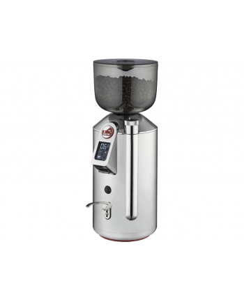 La Pavoni LPGGRI01EU nr 1
