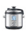 Sage BPR700BSS - nr 1