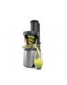 De'Longhi JMP85.000Si 0W22510011 - nr 7