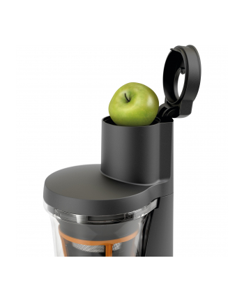 De'Longhi JMP85.000Si 0W22510011