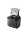 PANASONIC SD-YR2540 - nr 11