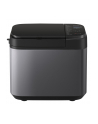 PANASONIC SD-YR2540 - nr 1