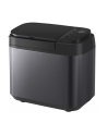PANASONIC SD-YR2540 - nr 4