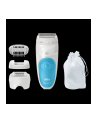 BRAUN Silk-epil 5-605 - nr 10