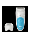 BRAUN Silk-epil 5-605 - nr 8