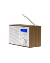 DENVER RADIO  DAB-46WHITE - nr 6