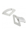 Silverstone (SST-EBA02S) (SSTEBA02S) - nr 1