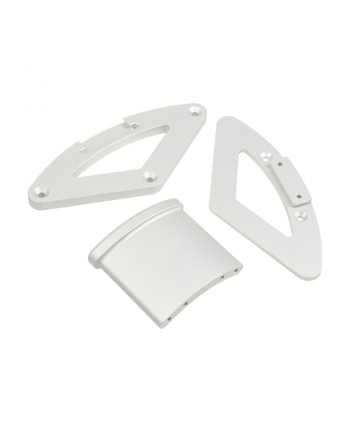 Silverstone (SST-EBA02S) (SSTEBA02S) nr 2