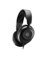 Steelseries Arctis Nova 1 (61606) - nr 14