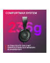 Steelseries Arctis Nova 1 (61606) - nr 19