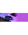 Steelseries Arctis Nova 1 (61606) - nr 31