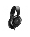 Steelseries Arctis Nova 1 (61606) - nr 34