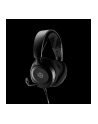 Steelseries Arctis Nova 1 (61606) - nr 10